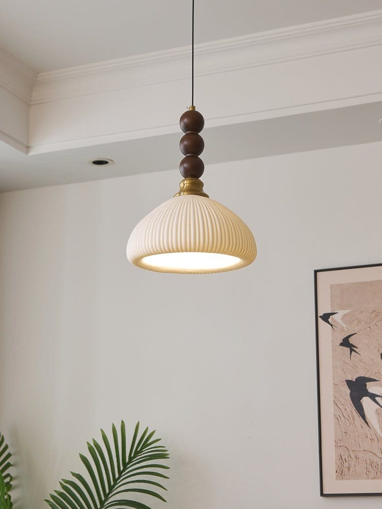 Eloria Hanglamp - Stralend thuis Amsterdam