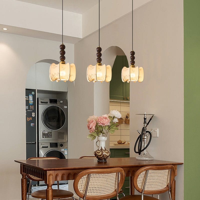 Eloria Hanglamp - Stralend thuis Amsterdam