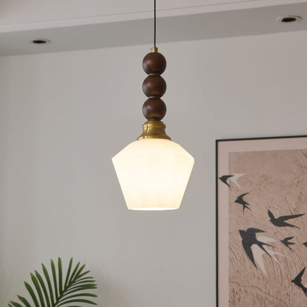 Evandra Hanglamp - Stralend thuis Amsterdam