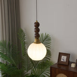 Evandra Hanglamp - Stralend thuis Amsterdam