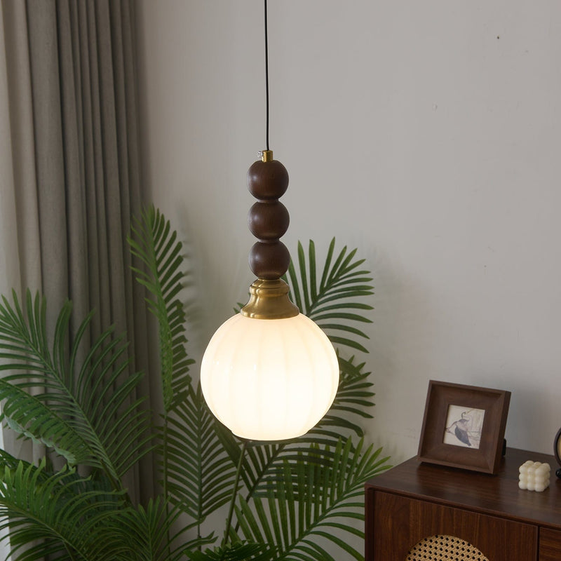 Evandra Hanglamp - Stralend thuis Amsterdam