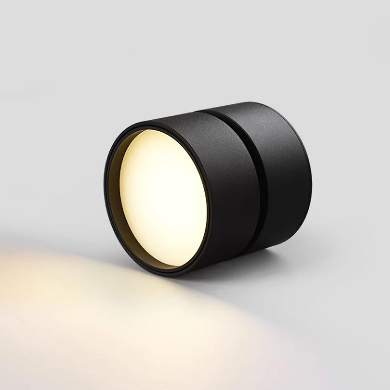 Favilla Oppervlakte Plafondlamp - Stralend thuis Amsterdam