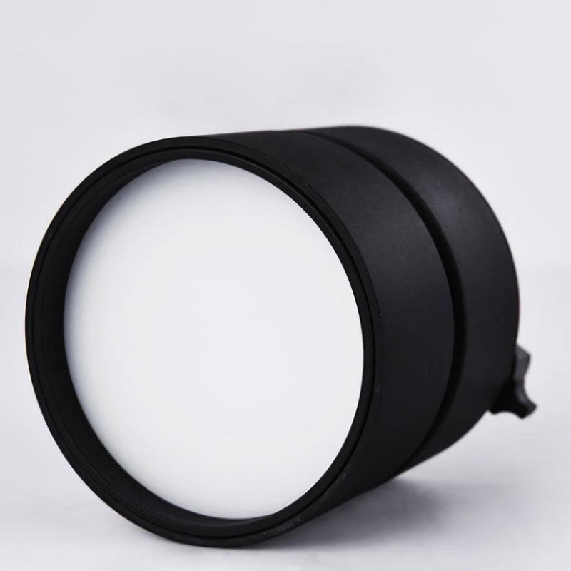 Favilla Oppervlakte Plafondlamp - Stralend thuis Amsterdam