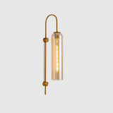 Fontana wandlamp - Stralend thuis Amsterdam