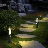 Gavia | Buitenlamp - Stralend thuis Amsterdam