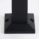 Gavia | Buitenlamp - Stralend thuis Amsterdam