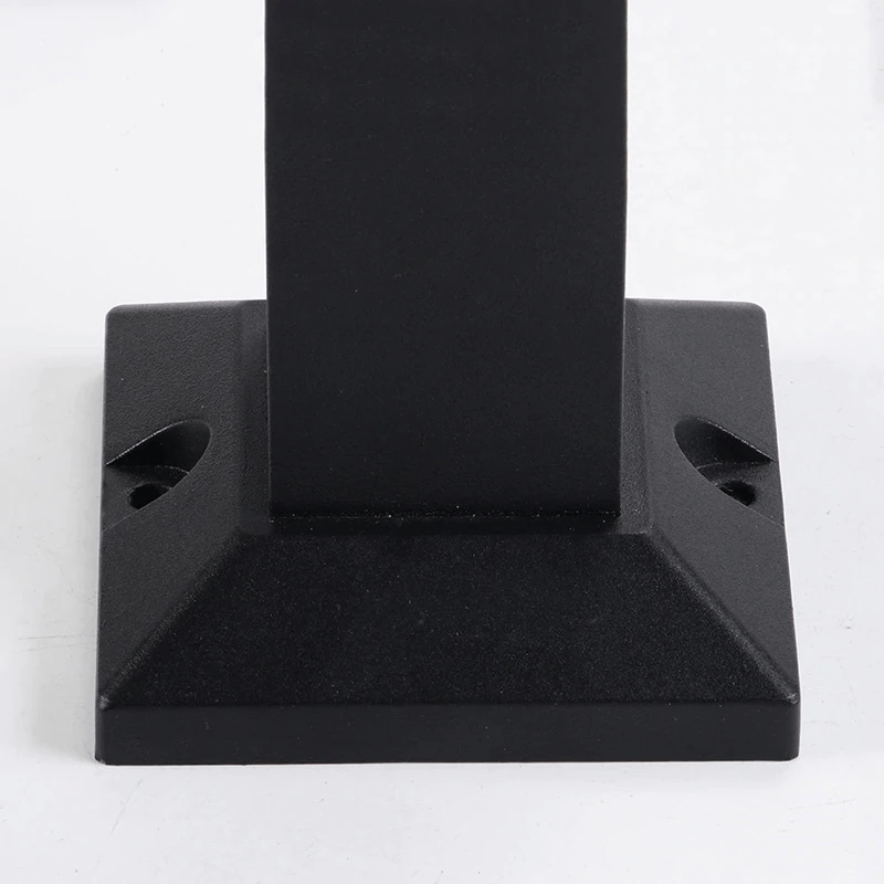 Gavia | Buitenlamp - Stralend thuis Amsterdam