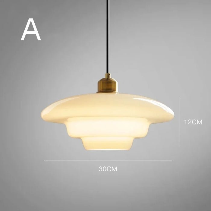 Set van 6 witte wijn glazen van geslepen glas - Toro Interior Design - Exclusief interieur in Set van 6 witte wijn glazen van geslepen glas - Toro Interior Design - Exclusief interieur in