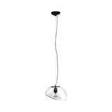 Hangende Waterdruppel Hanglamp - Stralend thuis Amsterdam