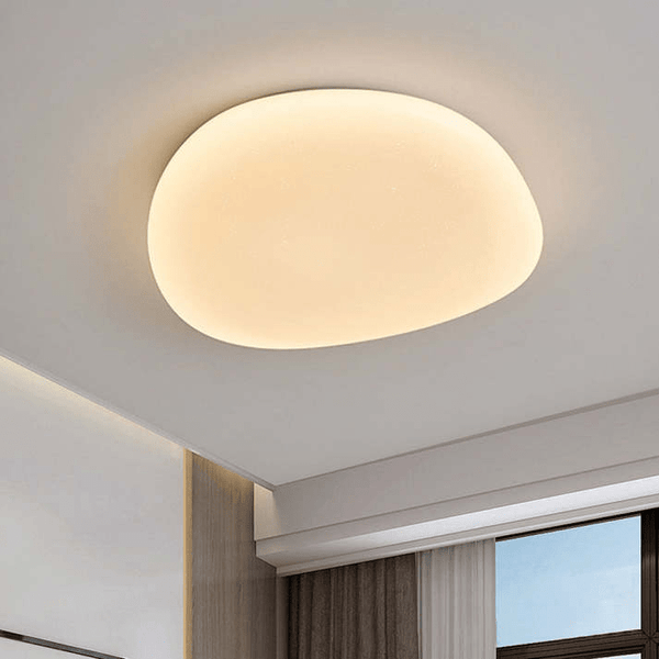 Inbouw Plafondlamp - Stralend thuis Amsterdam