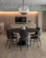 Isabel Collectie Hanglamp - Stralend thuis Amsterdam