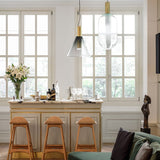 Isabel Collectie Hanglamp - Stralend thuis Amsterdam