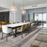 Isabel Collectie Hanglamp - Stralend thuis Amsterdam