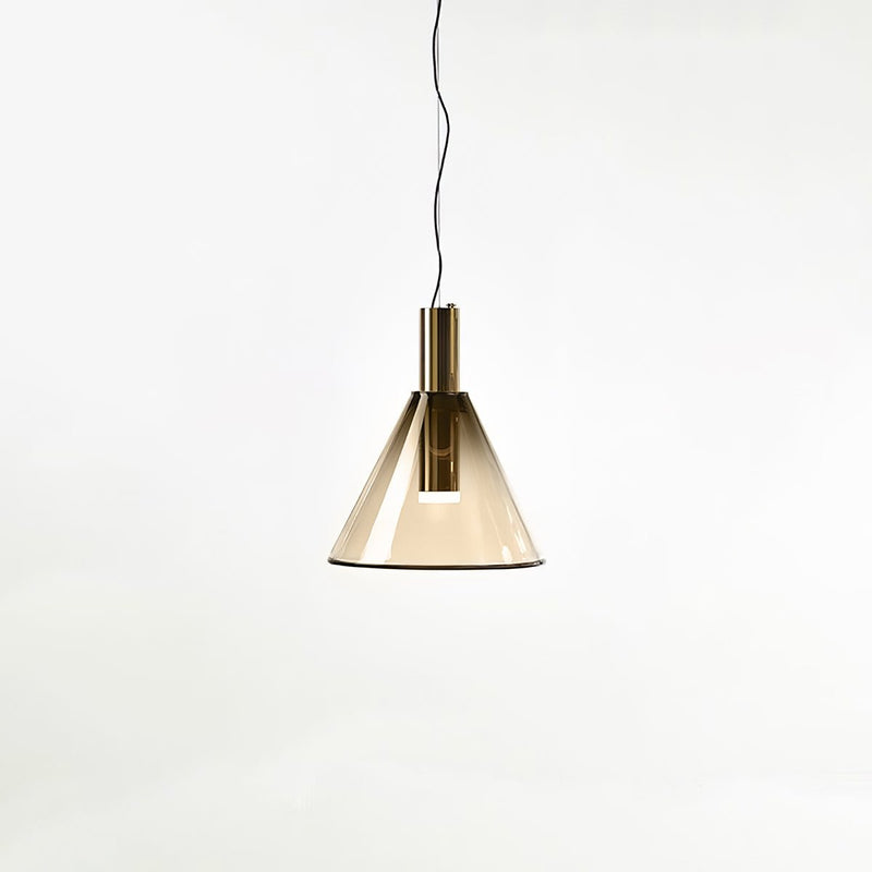 Isabel Collectie Hanglamp - Stralend thuis Amsterdam