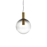 Isabel Collectie Hanglamp - Stralend thuis Amsterdam