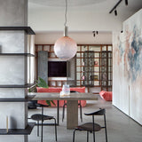 Isabel Collectie Hanglamp - Stralend thuis Amsterdam