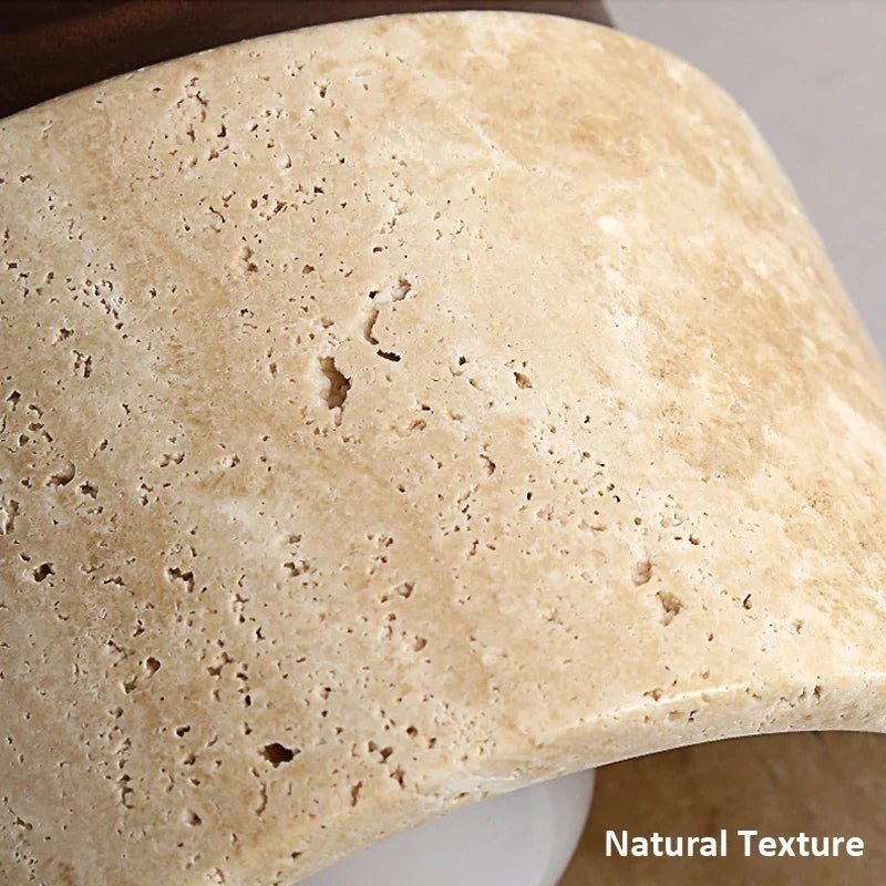 Japanse Creatieve Creme Stijl Plafondlamp - Stralend thuis Amsterdam