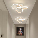 SmartLight™ - Moderne en stijlvolle plafondlamp