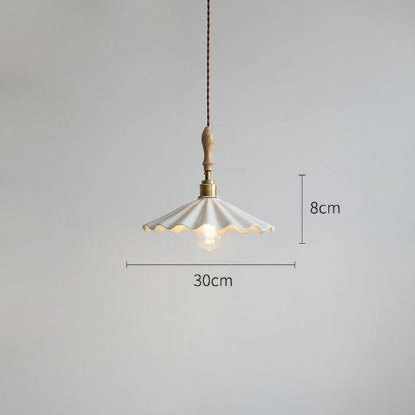 Keukeneiland Hanglamp - Stralend thuis Amsterdam