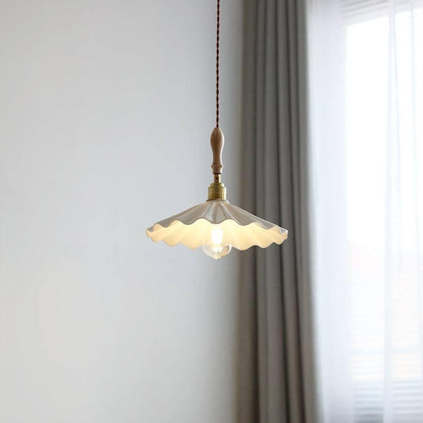 Keukeneiland Hanglamp - Stralend thuis Amsterdam