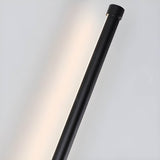 Lance | lange strip wandlamp - Stralend thuis Amsterdam