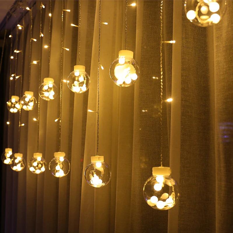 LED Bol Buiten Hanglampen - Stralend thuis Amsterdam
