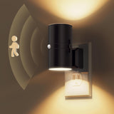 LED lamp - Alova - Stralend thuis Amsterdam