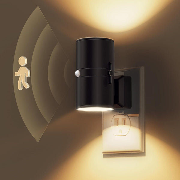 LED lamp - Alova - Stralend thuis Amsterdam