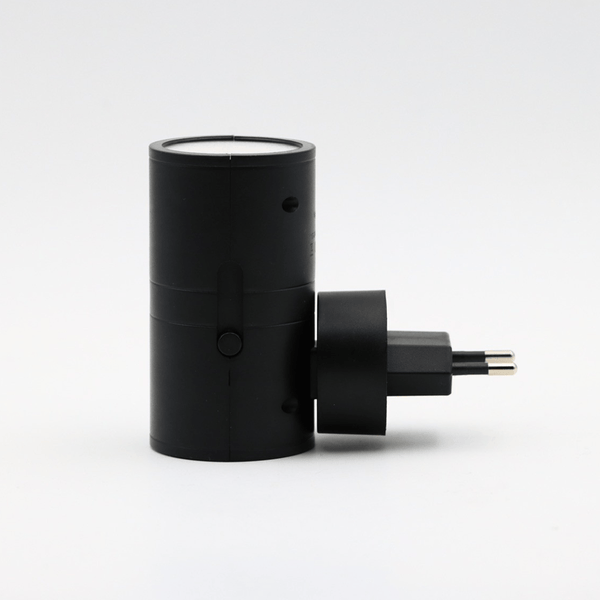 LED lamp - Alova - Stralend thuis Amsterdam