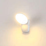 LED wandlamp met bewegingssensor - Stralend thuis Amsterdam