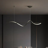 Louise Design LED Hanglamp Van Metaal/Acryl - Stralend thuis Amsterdam