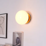 Marshmallow Wandlampen - Stralend thuis Amsterdam