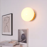 Marshmallow Wandlampen - Stralend thuis Amsterdam