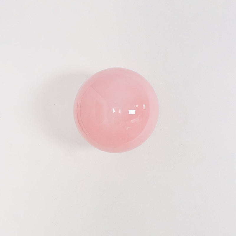 Marshmallow Wandlampen - Stralend thuis Amsterdam