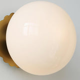 Marshmallow Wandlampen - Stralend thuis Amsterdam