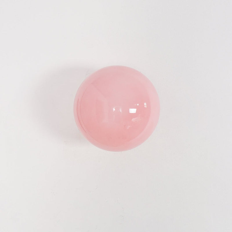Marshmallow Wandlampen - Stralend thuis Amsterdam