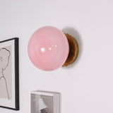 Marshmallow Wandlampen - Stralend thuis Amsterdam