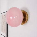 Marshmallow Wandlampen - Stralend thuis Amsterdam