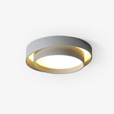 Melody Plafondlamp - Stralend thuis Amsterdam