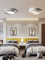 Melody Plafondlamp - Stralend thuis Amsterdam