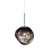Melt Hanglamp - Stralend thuis Amsterdam