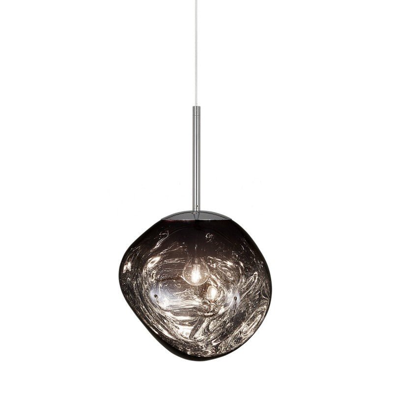 Melt Hanglamp - Stralend thuis Amsterdam