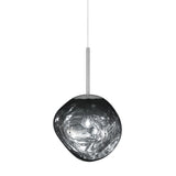 Melt Hanglamp - Stralend thuis Amsterdam