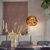 Melt Hanglamp - Stralend thuis Amsterdam