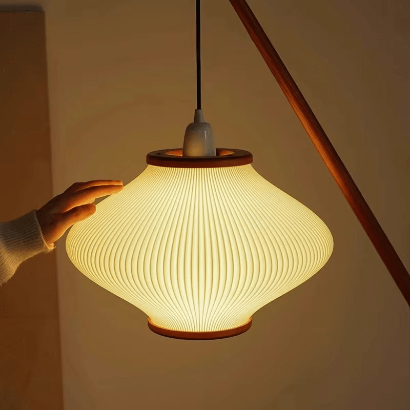 Middeleeuwse stijl vloerlamp - Stralend thuis Amsterdam