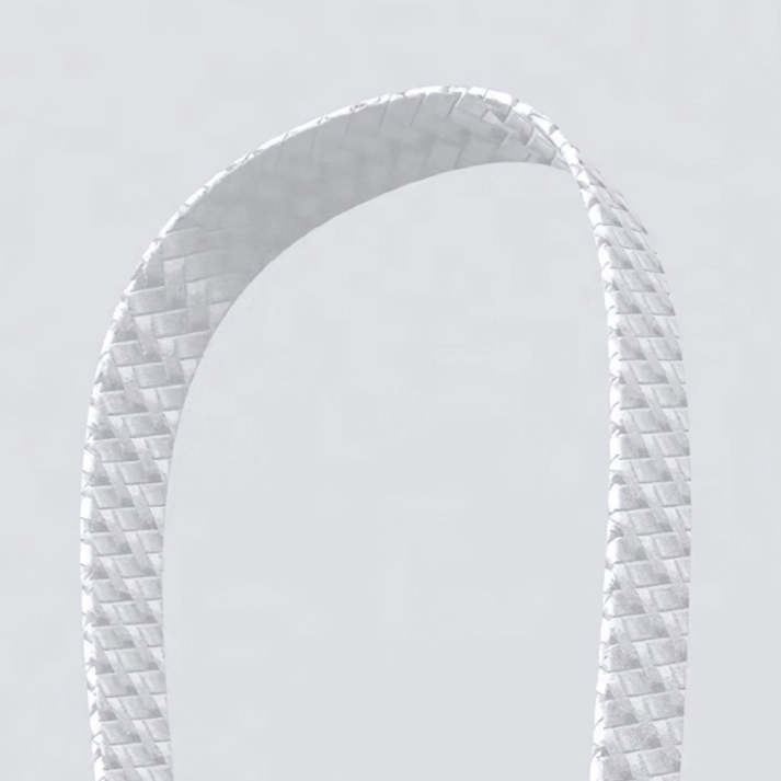 Minori Design LED Hanglamp Cloud Melk Wit Metaal/Acryl Tuin - Stralend thuis Amsterdam