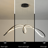 Moderne keuken hanglamp - Stralend thuis Amsterdam