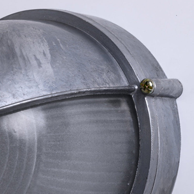 Modernism Wasserdichte Wandleuchte für draußen - Stralend thuis Amsterdam