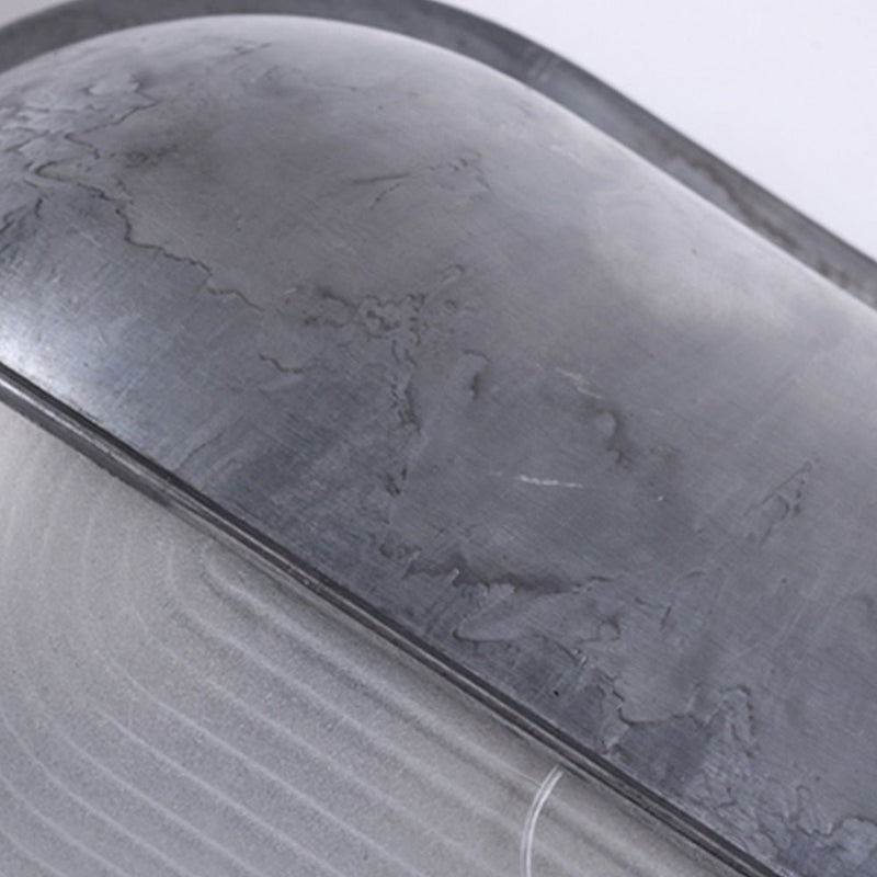 Modernism Wasserdichte Wandleuchte für draußen - Stralend thuis Amsterdam