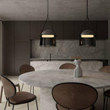 Mona Hanglamp - Stralend thuis Amsterdam